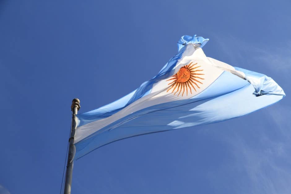 Argentina-Passport-Expats