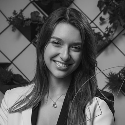 Isabelle Carvalho