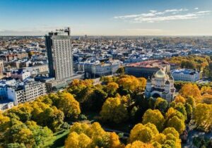 Latvia citizenship