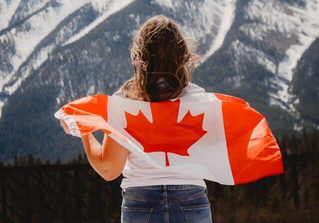 large numbers 1 million canadian citizen tax rates south africa 1 million large numbers henley partners net inflow millionaire migration net inflows 