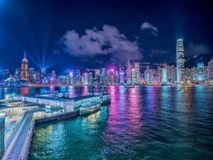 hong-kong-passport-holders-hong-kong-island-visa-purposes