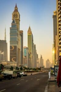 united-arab-emirates-visa-requirements-foreign-affairs-required-visa