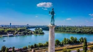 serbia-permanent-residence