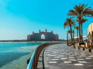United-Arab-Emirates-golden-visa