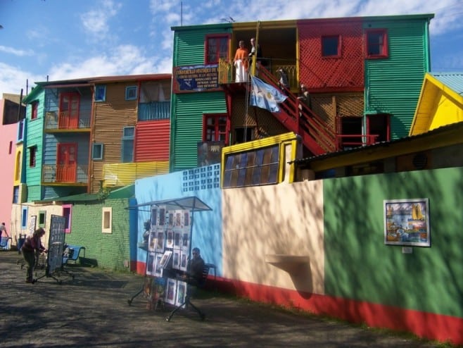 Argentina-Passport-through-marriage
