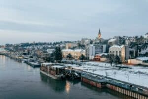 serbia-permanent-residence-status