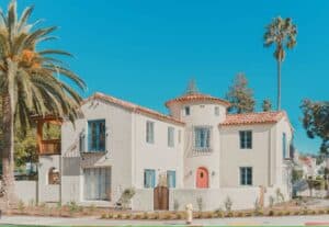 non lucrative residency visa in spain