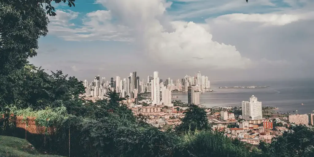 panama-city-short
