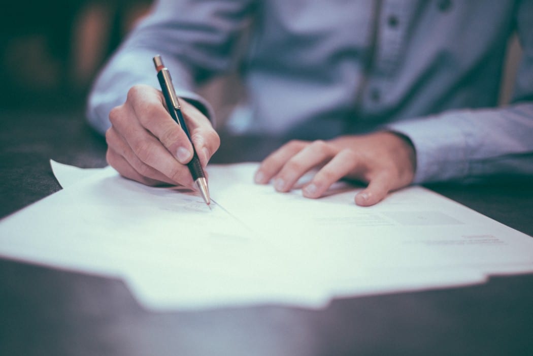 Documents required for Turkish Visa