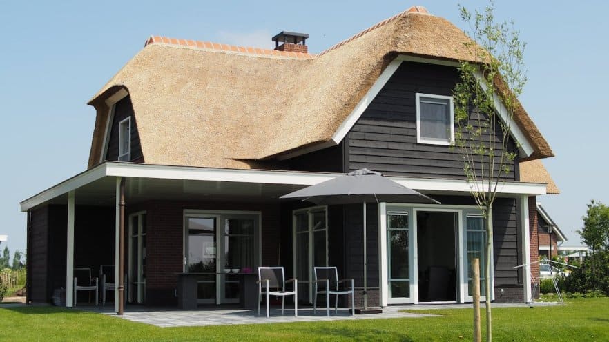 taxable estate