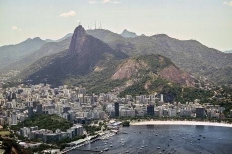 Brazil-VIPER-Visa