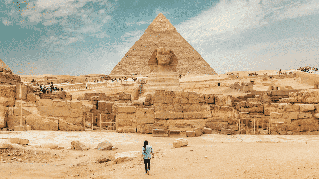Egypt- Passport-article
