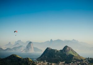 obtain permanent residency status in brazil