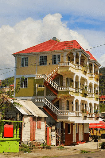 Dominica-Tax-Residency-Benefits
