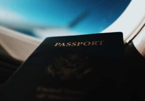 serbia emergency travel document