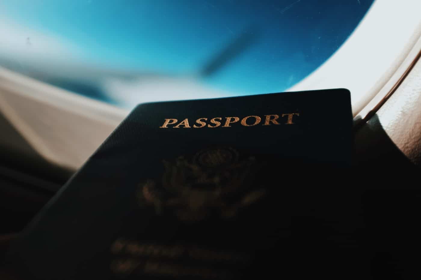 Dual citizenship in Serbia
