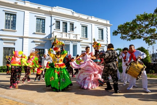 colombia resident visa