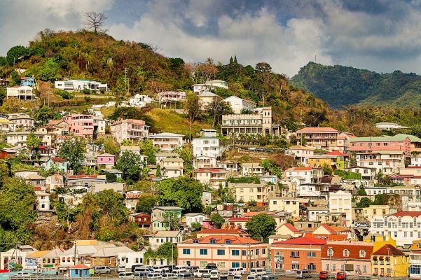 grenada offers cbi