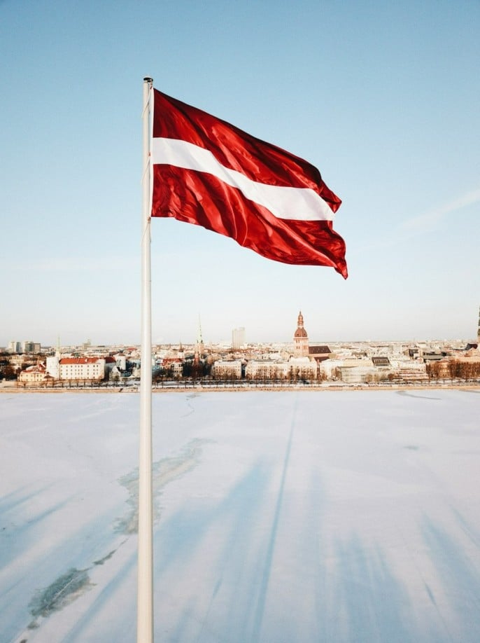 Latvain-passport-holders-passport-application-fee-applies-european-union-latvian-citizens