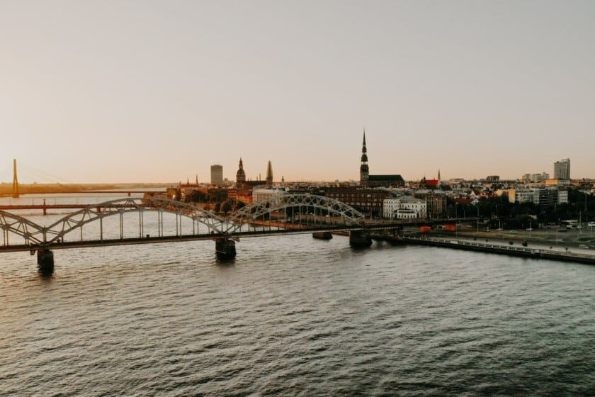 Latvia-passport-application-citizen-passports-visa-requirements