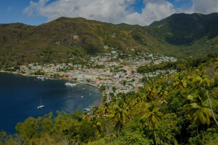 castries-saint-lucia-corporate-taxes-tax-exempt