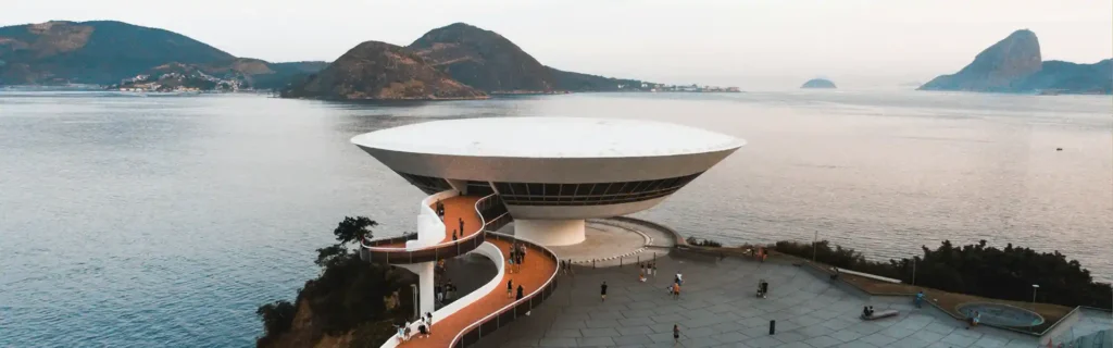 niteroi-brazil-long