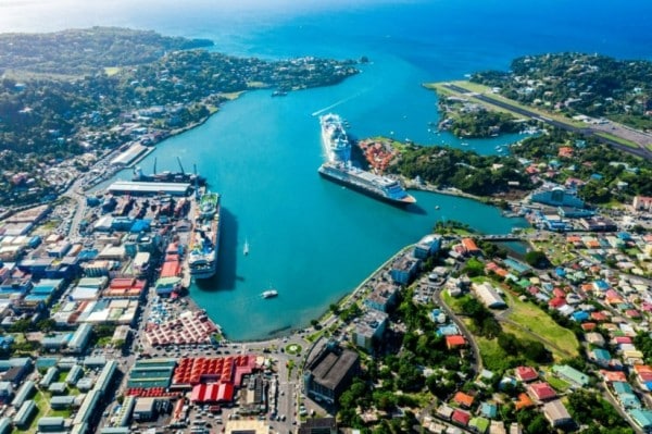 property-taxes-in-st-lucia-worldwide-income-tax-rate