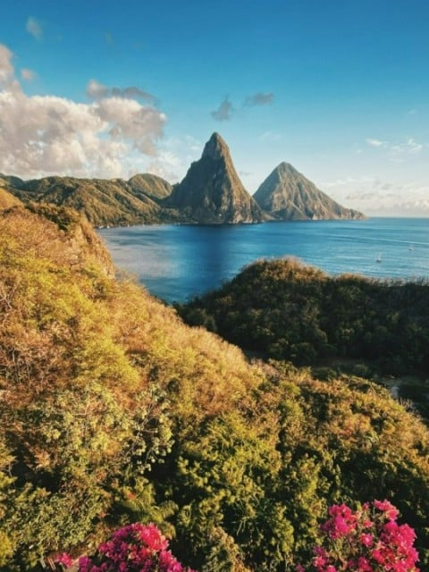 saint-lucia-beaches-residential-property-tax-consumption-tax