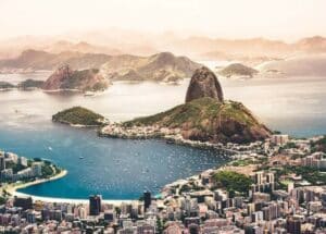 brazil joint investment residency