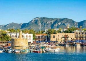 cyprus citizenship and residency