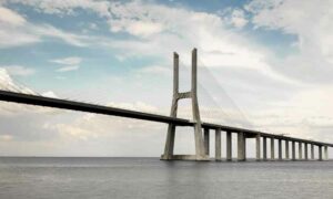 portuguese passport residence permit card tax incentives