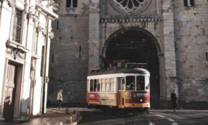 portugal residency maintain residency residency permit