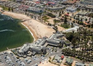 namibia investment immigration program