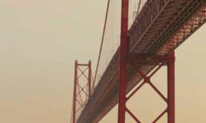 acquiring portuguese citizenship obtaining portuguese citizenship