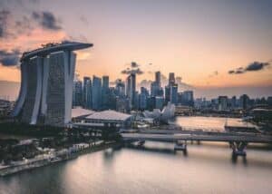 singapore golden visa