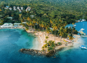Saint-Kitts-Taxes-dual-citizenship-benefits