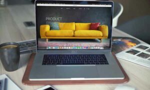startup founder portugal permanently startup idea european markets