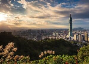 Taiwan 1 300x217