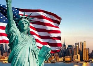 secure residency eb-5 residency by investment program
