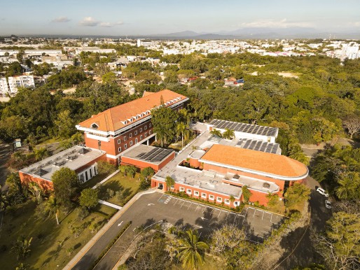 aerial view of clinical resource hub provider (1)