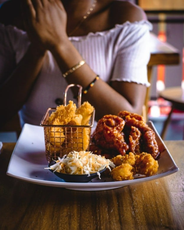 caribbean-island-cuisine-livable-island-haven