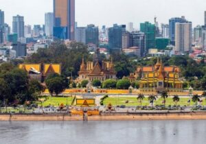 Guide-to-Residency-by-Investment