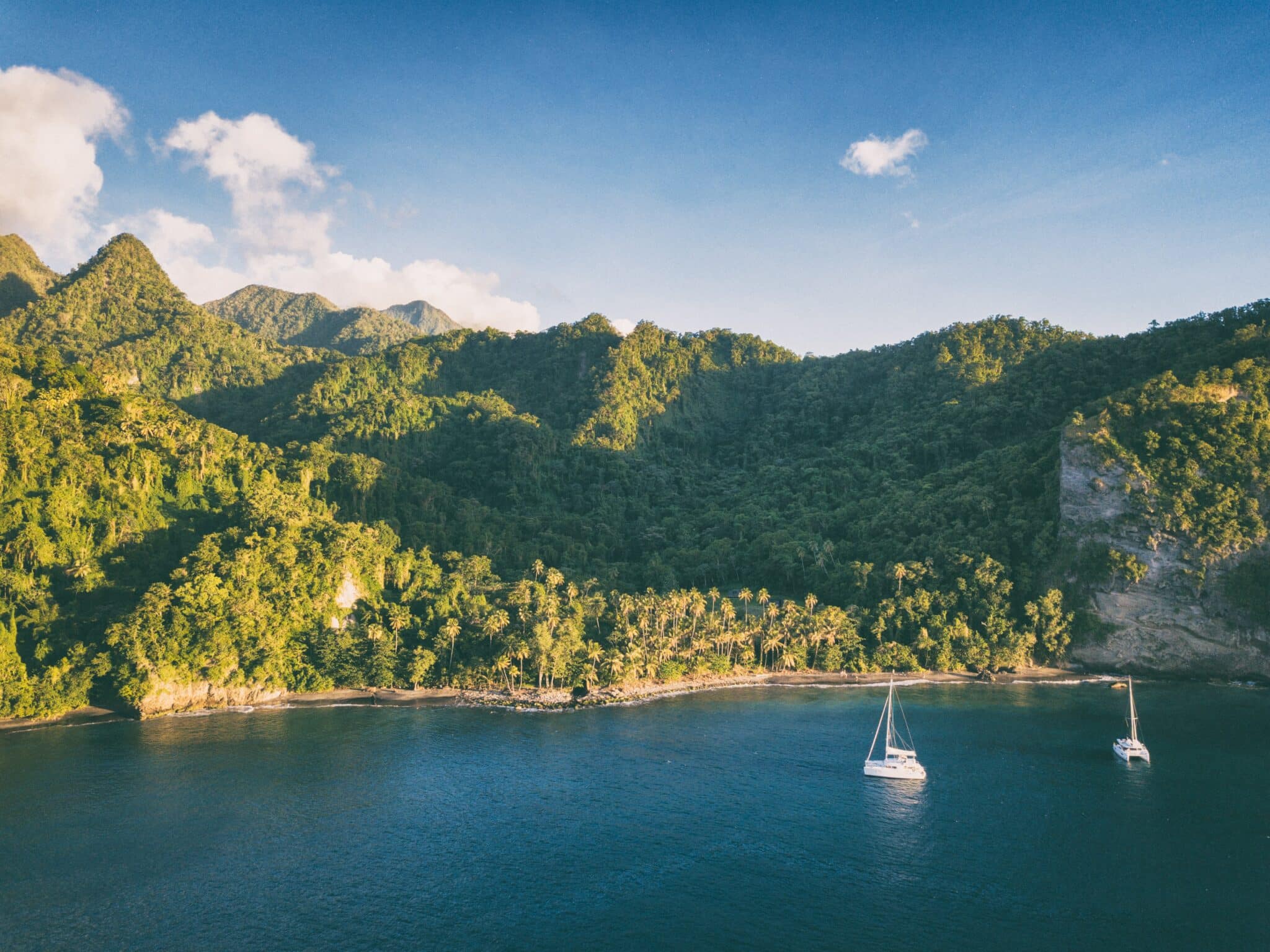 dominica-tax-personal-income-tax-rates-dominica-citizenship