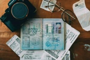 Canadian-passport-visa-free-countries