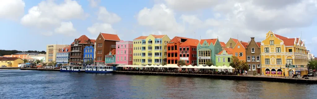 Curaçao