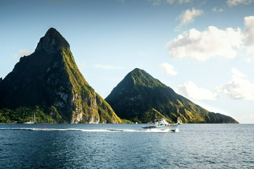St-Lucia-Pitons-Caribbean-very-nice-life
