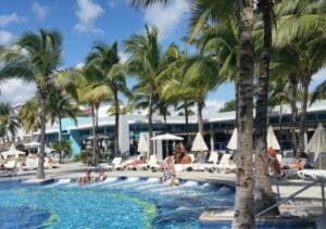 dominica foreign investment