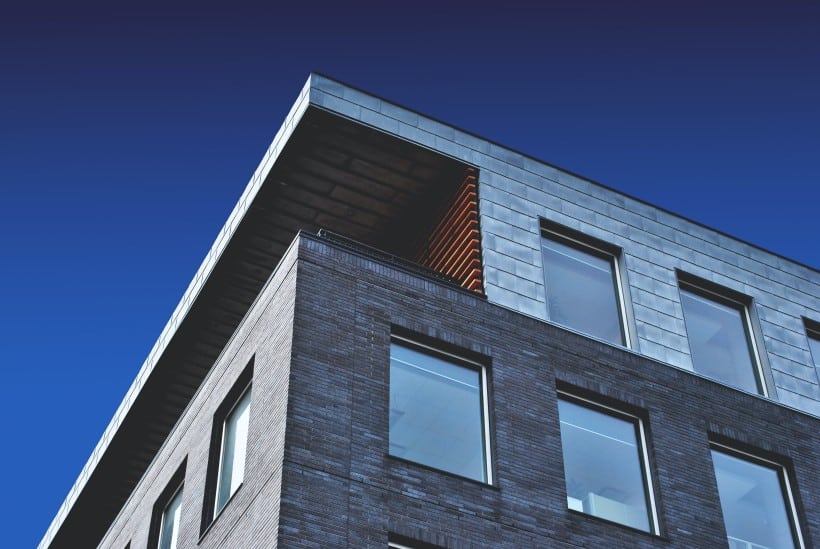 Property tax in Spain