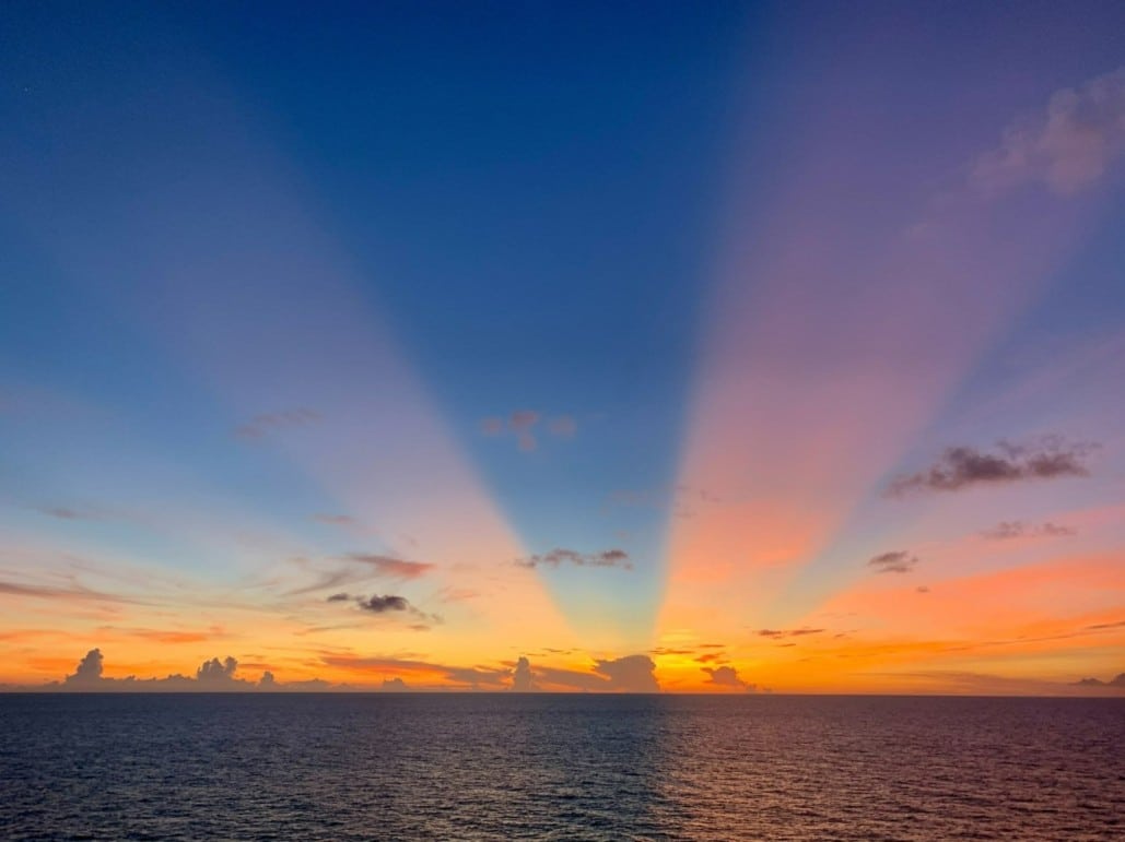 real-estate-investment-caribbean-island