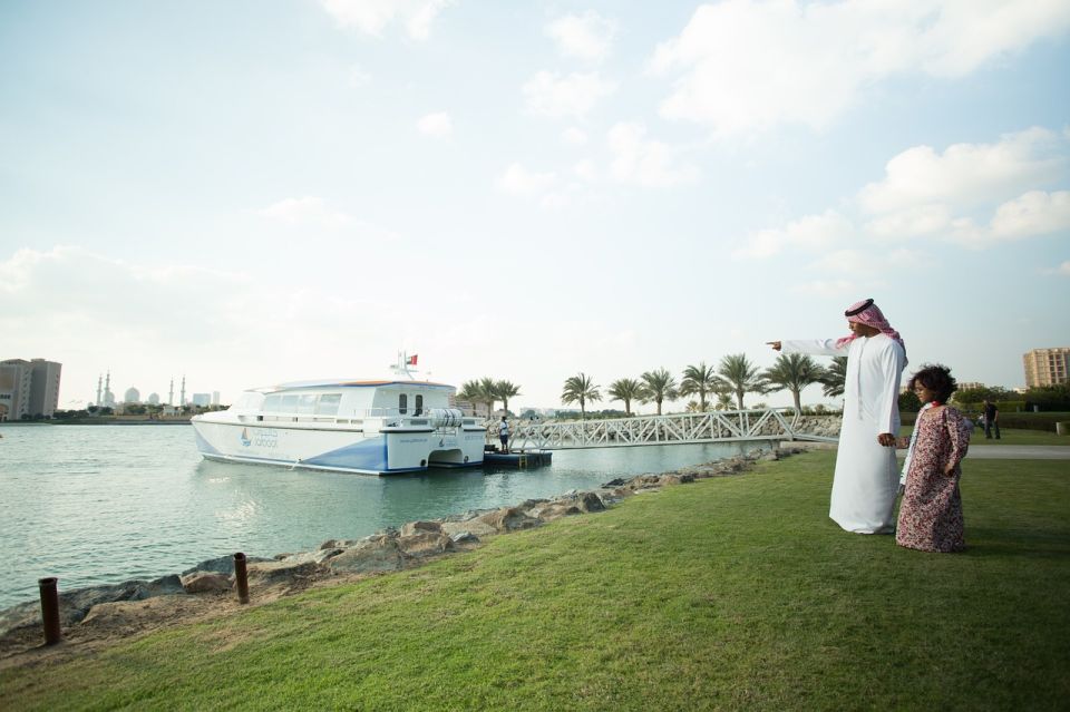 golden visa uae for doctors